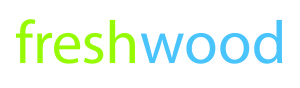 freshwood competition logo_live text