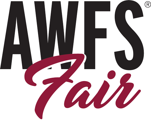 Awfs Fair Welcome To Awfs Fair