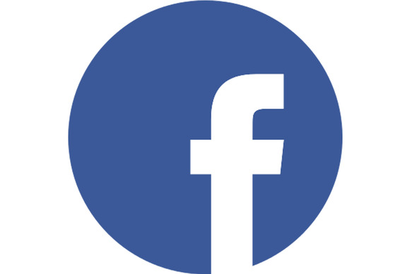 facebook_home_logo_580-100034106-large