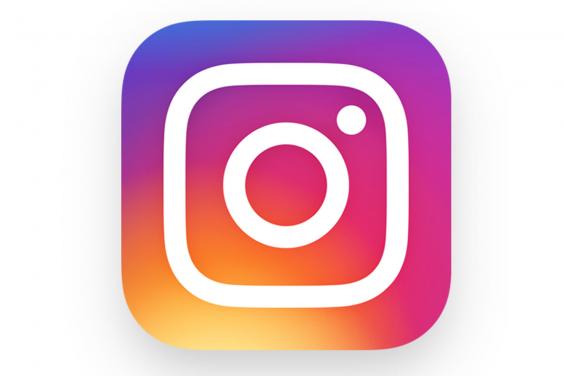 instagram-new-logo